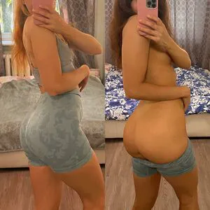 Cadypro OnlyFans Leaked Free Thumbnail Picture - #1SXRDDbIBd