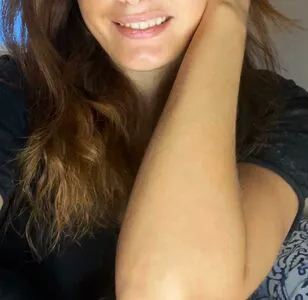 Cadypro OnlyFans Leaked Free Thumbnail Picture - #3cpqvfmLyl