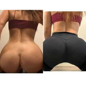 Cadypro OnlyFans Leaked Free Thumbnail Picture - #aGgGsTRp83
