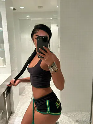 Cadyvip OnlyFans Leaked Free Thumbnail Picture - #8tBI1Vzh1r