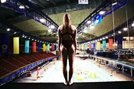 Caeli Mckay OnlyFans Leaked Free Thumbnail Picture - #0DZgRfsoKj