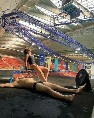 Caeli Mckay OnlyFans Leaked Free Thumbnail Picture - #0O8cWkyEAF