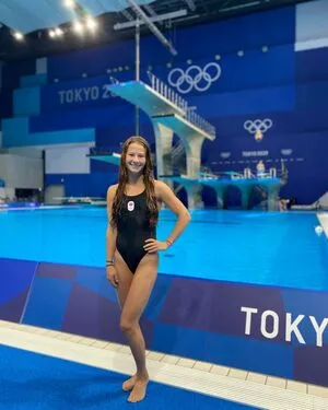 Caeli Mckay OnlyFans Leaked Free Thumbnail Picture - #0R9PApS7yB