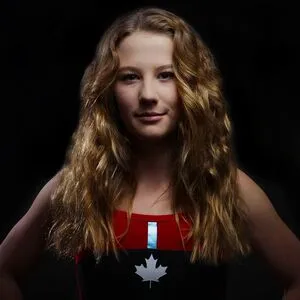 Caeli Mckay OnlyFans Leaked Free Thumbnail Picture - #1NQ8nAyk1G