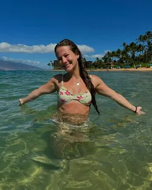 Caeli Mckay OnlyFans Leaked Free Thumbnail Picture - #1wOUee52zh