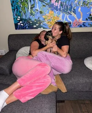 Caeli Mckay OnlyFans Leaked Free Thumbnail Picture - #2kXXO3lW7P