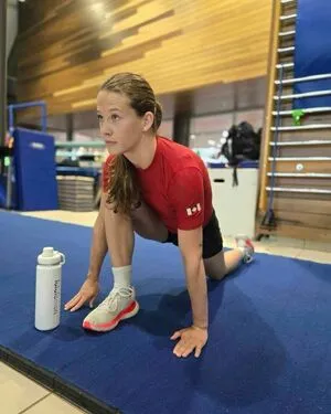 Caeli Mckay OnlyFans Leaked Free Thumbnail Picture - #2vGMXFylzF