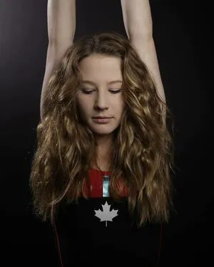 Caeli Mckay OnlyFans Leaked Free Thumbnail Picture - #2ycZTv0gV3