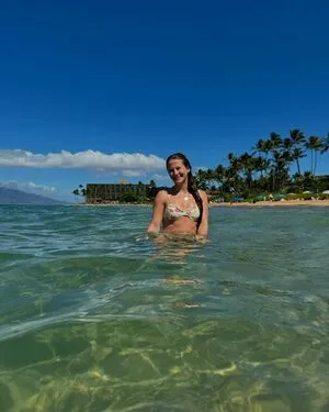 Caeli Mckay OnlyFans Leaked Free Thumbnail Picture - #3vuLyFxfRG