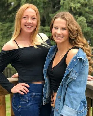 Caeli Mckay OnlyFans Leaked Free Thumbnail Picture - #4QdJtu1qWe