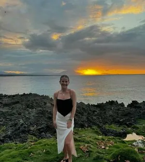 Caeli Mckay OnlyFans Leaked Free Thumbnail Picture - #4Yp4qidCIH