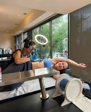 Caeli Mckay OnlyFans Leaked Free Thumbnail Picture - #4qQUoSBH7m