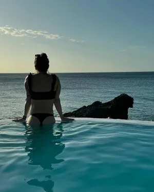 Caeli Mckay OnlyFans Leaked Free Thumbnail Picture - #567vT4Yzl6