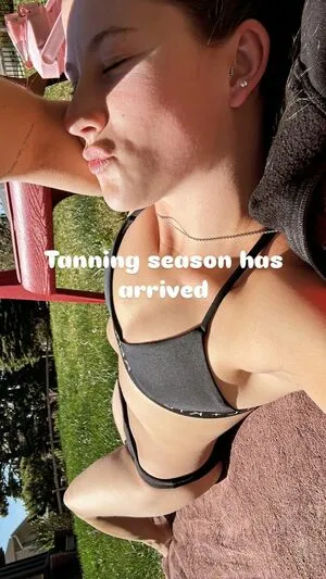 Caeli Mckay OnlyFans Leaked Free Thumbnail Picture - #5OxnZfwSGk