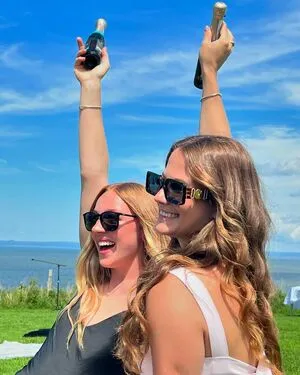 Caeli Mckay OnlyFans Leaked Free Thumbnail Picture - #6Z09slzrLg