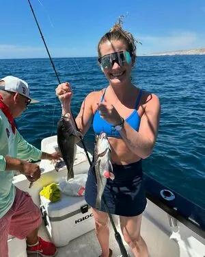 Caeli Mckay OnlyFans Leaked Free Thumbnail Picture - #76BzyrdPwQ