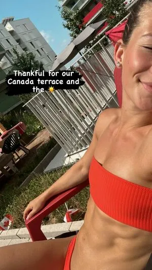 Caeli Mckay OnlyFans Leaked Free Thumbnail Picture - #7npqKlE51F