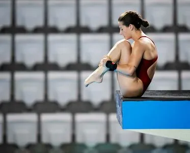 Caeli Mckay OnlyFans Leaked Free Thumbnail Picture - #8LpoiSNDTL