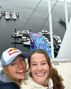 Caeli Mckay OnlyFans Leaked Free Thumbnail Picture - #8M3xJPJJui