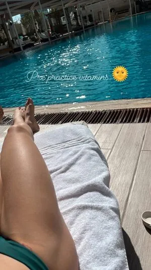 Caeli Mckay OnlyFans Leaked Free Thumbnail Picture - #8lZT10wWdi