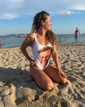 Caeli Mckay OnlyFans Leaked Free Thumbnail Picture - #9BycB6C4K5