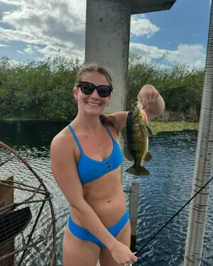 Caeli Mckay OnlyFans Leaked Free Thumbnail Picture - #9Hui4ixLZD