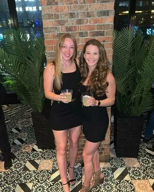 Caeli Mckay OnlyFans Leaked Free Thumbnail Picture - #Al9oxeuY7T