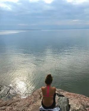 Caeli Mckay OnlyFans Leaked Free Thumbnail Picture - #Aqb5JmPvR7