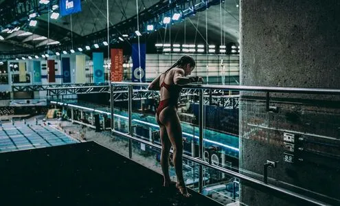 Caeli Mckay OnlyFans Leaked Free Thumbnail Picture - #ArWQsO1PHb