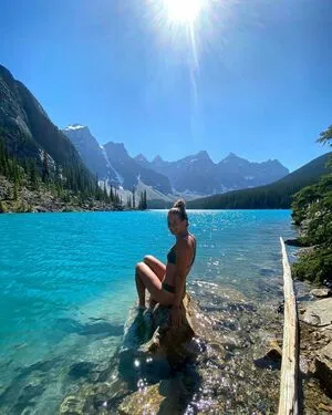 Caeli Mckay OnlyFans Leaked Free Thumbnail Picture - #BndF4CBu1N