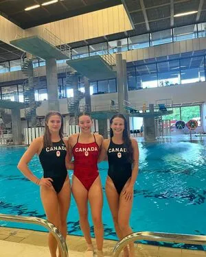 Caeli Mckay OnlyFans Leaked Free Thumbnail Picture - #CcLzMjD1Fz