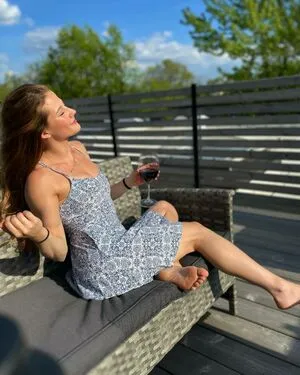 Caeli Mckay OnlyFans Leaked Free Thumbnail Picture - #E9l2hXKQei