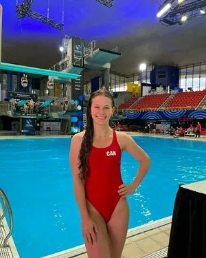 Caeli Mckay OnlyFans Leaked Free Thumbnail Picture - #ER3cbzf8WR