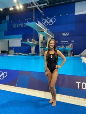 Caeli Mckay OnlyFans Leaked Free Thumbnail Picture - #EiHR4aFMV5