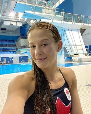 Caeli Mckay OnlyFans Leaked Free Thumbnail Picture - #ErWAplmKIq