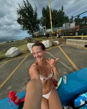 Caeli Mckay OnlyFans Leaked Free Thumbnail Picture - #FGEOgHVXKO