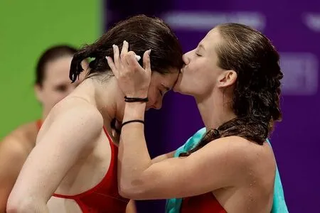 Caeli Mckay OnlyFans Leaked Free Thumbnail Picture - #GO0kXXO14J