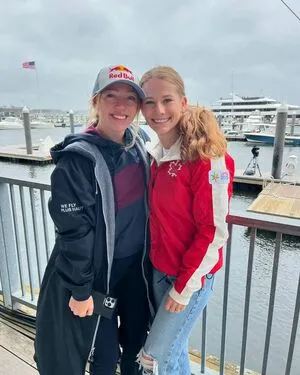 Caeli Mckay OnlyFans Leaked Free Thumbnail Picture - #GdVGpmiYWW