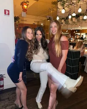 Caeli Mckay OnlyFans Leaked Free Thumbnail Picture - #HgNRTLAbii