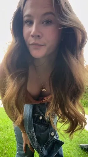 Caeli Mckay OnlyFans Leaked Free Thumbnail Picture - #IXJFP4lliy