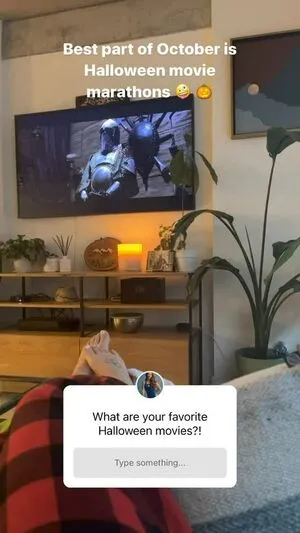 Caeli Mckay OnlyFans Leaked Free Thumbnail Picture - #Ikz9xbyzJ0