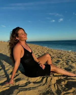 Caeli Mckay OnlyFans Leaked Free Thumbnail Picture - #JdY8KnVIZw