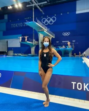 Caeli Mckay OnlyFans Leaked Free Thumbnail Picture - #K11C9mYDlD