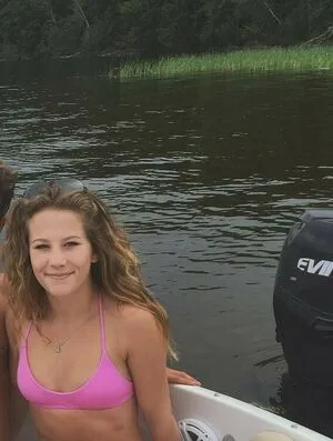 Caeli Mckay OnlyFans Leaked Free Thumbnail Picture - #KSmJnWJr3J