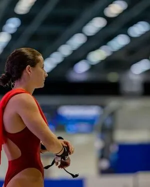 Caeli Mckay OnlyFans Leaked Free Thumbnail Picture - #KVA0SI9bMe