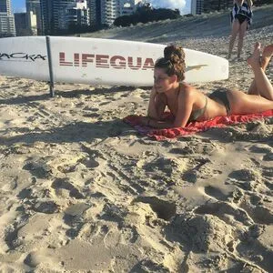 Caeli Mckay OnlyFans Leaked Free Thumbnail Picture - #MIx8XZuXzL