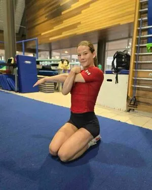 Caeli Mckay OnlyFans Leaked Free Thumbnail Picture - #MZacPiF7bg