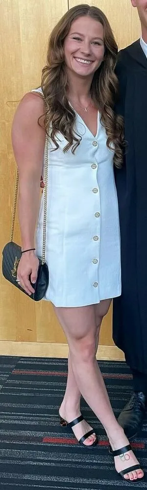 Caeli Mckay OnlyFans Leaked Free Thumbnail Picture - #MiANmMeqW2