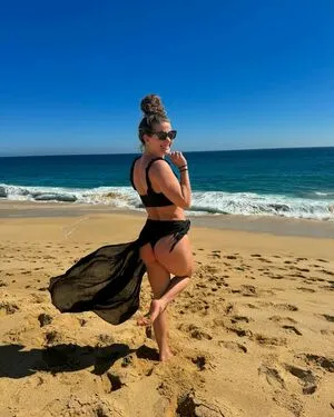 Caeli Mckay OnlyFans Leaked Free Thumbnail Picture - #OBCNziSUEg