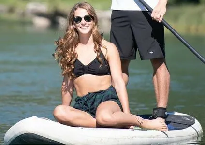 Caeli Mckay OnlyFans Leaked Free Thumbnail Picture - #PJmsUyDTxl